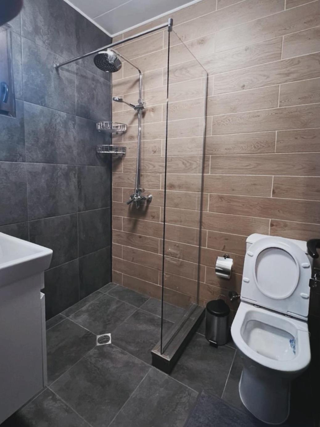 Guest House Recharge Govedartsi Exterior photo